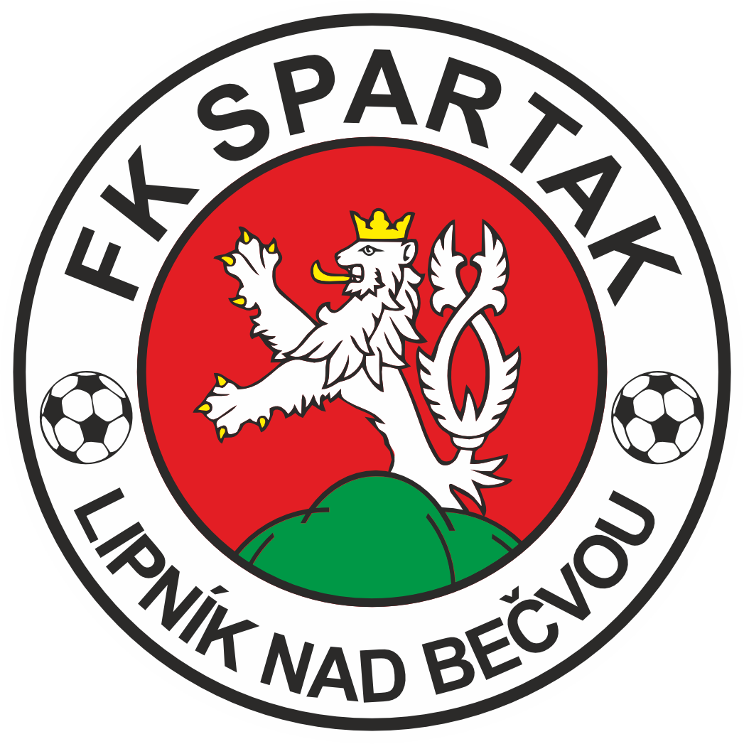 SK Lipník nad Bečvou